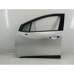 PUERTA DELANTERA IZQUIERDA 801015FA5J 