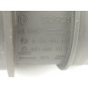 Recambio de caudalimetro para audi a4 b6 avant (8e5) 2.0 referencia OEM IAM 074906461B  