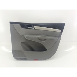 GUARNECIDO PUERTA DELANTERA DERECHA 7N1867012M 