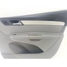 Recambio de guarnecido puerta delantera derecha para seat alhambra (710, 711) 2.0 tdi referencia OEM IAM 7N1867012M  