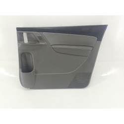 GUARNECIDO PUERTA TRASERA DERECHA 7N0867212R 