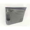 Recambio de guarnecido puerta trasera derecha para seat alhambra (710, 711) 2.0 tdi referencia OEM IAM 7N0867212R  