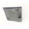 Recambio de guarnecido puerta trasera izquierda para seat alhambra (710, 711) 2.0 tdi referencia OEM IAM 7N0867211R  
