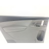 Recambio de guarnecido puerta trasera izquierda para seat alhambra (710, 711) 2.0 tdi referencia OEM IAM 7N0867211R  