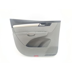 GUARNECIDO PUERTA DELANTERA IZQUIERDA 7N1867011M 