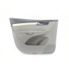 Recambio de guarnecido puerta delantera izquierda para seat alhambra (710, 711) 2.0 tdi referencia OEM IAM 7N1867011M  
