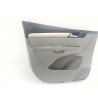 Recambio de guarnecido puerta delantera izquierda para seat alhambra (710, 711) 2.0 tdi referencia OEM IAM 7N1867011M  