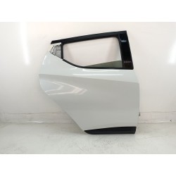 PUERTA TRASERA DERECHA H21005FAEA 