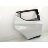 Recambio de puerta trasera derecha para nissan micra v (k14) 1.0 ig-t referencia OEM IAM H21005FAEA  