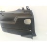 Recambio de moldura para seat alhambra (710, 711) 2.0 tdi referencia OEM IAM 7N0867036BD  