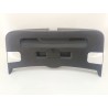 Recambio de guarnecido porton trasero para seat alhambra (710, 711) 2.0 tdi referencia OEM IAM 7N0867601  