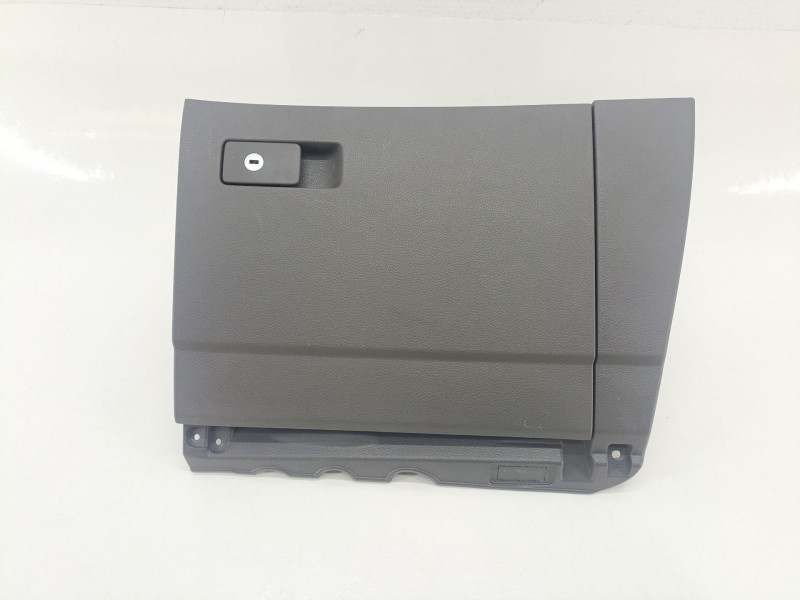 Recambio de guantera para seat alhambra (710, 711) 2.0 tdi referencia OEM IAM 7N1857114  