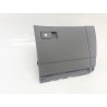 Recambio de guantera para seat alhambra (710, 711) 2.0 tdi referencia OEM IAM 7N1857114  