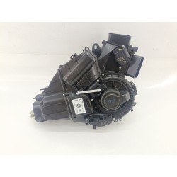 CALEFACCION ENTERA NORMAL 7N0816004A 