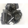 Recambio de calefaccion entera normal para seat alhambra (710, 711) 2.0 tdi referencia OEM IAM 7N0816004A  