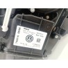 Recambio de calefaccion entera normal para seat alhambra (710, 711) 2.0 tdi referencia OEM IAM 7N0816004A  
