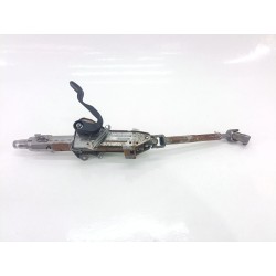 COLUMNA DIRECCION 7N1419502P 