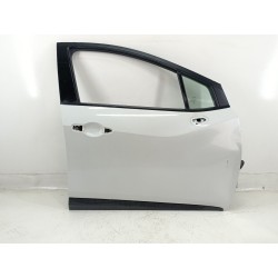 PUERTA DELANTERA DERECHA 801005FA5J 