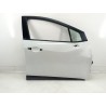 Recambio de puerta delantera derecha para nissan micra v (k14) 1.0 ig-t referencia OEM IAM 801005FA5J  