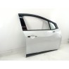 Recambio de puerta delantera derecha para nissan micra v (k14) 1.0 ig-t referencia OEM IAM 801005FA5J  