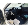 seat cordoba (6l2) del año 2003