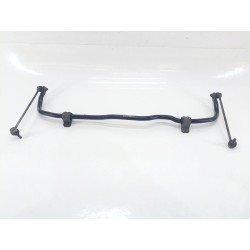 BARRA ESTABILIZADORA DELANTERA 7N0411303 