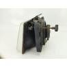 Recambio de faro derecho para opel corsa a tr referencia OEM IAM 007334  