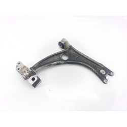BRAZO SUSPENSION INFERIOR DELANTERO DERECHO 3C0407151G 