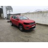 jeep compass (mp, m6, mv, m7) del año 2018