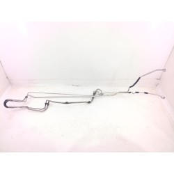 TUBOS AIRE ACONDICIONADO 7N0816727 