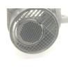 Recambio de caudalimetro para audi a4 b6 avant (8e5) 2.0 referencia OEM IAM 074906461B  