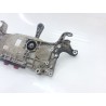 Recambio de puente delantero para seat alhambra (710, 711) 2.0 tdi referencia OEM IAM 7N0199313B  