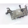 Recambio de puente delantero para seat alhambra (710, 711) 2.0 tdi referencia OEM IAM 7N0199313B  