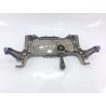 Recambio de puente delantero para seat alhambra (710, 711) 2.0 tdi referencia OEM IAM 7N0199313B  