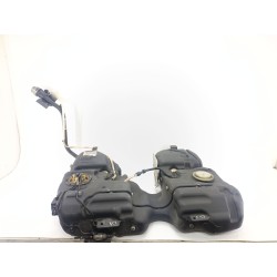 DEPOSITO COMBUSTIBLE 7N0201060AG 