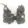 Recambio de deposito combustible para seat alhambra (710, 711) 2.0 tdi referencia OEM IAM 7N0201060AG  