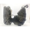 Recambio de deposito combustible para seat alhambra (710, 711) 2.0 tdi referencia OEM IAM 7N0201060AG  