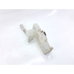 DEPOSITO LIMPIA 5N0955453A 