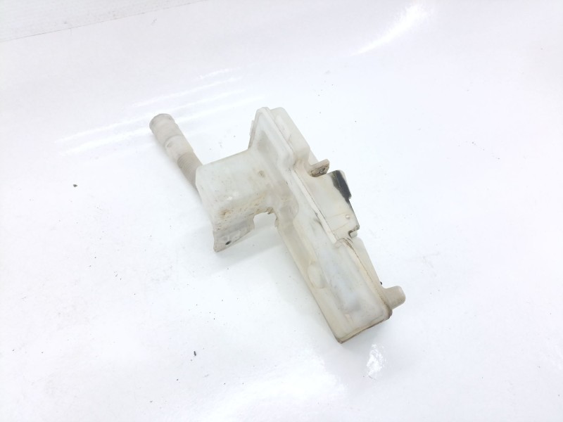 Recambio de deposito limpia para seat alhambra (710, 711) 2.0 tdi referencia OEM IAM 5N0955453A  