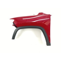 ALETA DELANTERA IZQUIERDA 68430057AA 