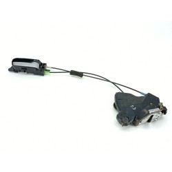 CERRADURA PUERTA DELANTERA DERECHA 8221065J55000 