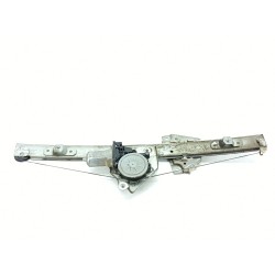 ELEVALUNAS DELANTERO DERECHO 8340165J01000 