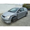 honda civic vii hatchback (eu, ep, ev) del año 2002