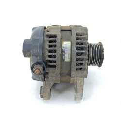 ALTERNADOR 3140067J0067J0 