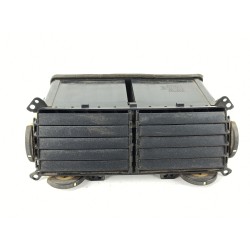 AIREADOR CENTRAL 7361064J0 