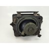 Recambio de faro derecho para opel corsa a tr referencia OEM IAM 007334  