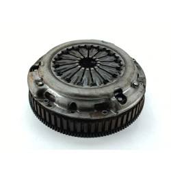 Recambio de kit embrague para suzuki grand vitara ii (jt, te, td) 1.9 ddis a las 4 ruedas (jt419, td44, jb419wd, jb419xd) refere