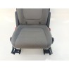 Recambio de asientos tercera fila para seat alhambra (710, 711) 2.0 tdi referencia OEM IAM 7N0885305E  