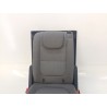 Recambio de asientos tercera fila para seat alhambra (710, 711) 2.0 tdi referencia OEM IAM 7N0885305E  