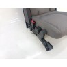 Recambio de asientos tercera fila para seat alhambra (710, 711) 2.0 tdi referencia OEM IAM 7N0885305E  